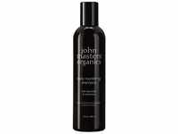 John Masters Organics Shampoo For Normal Hair With Lavender & Rosemary, 1er...