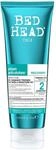 TIGI Travel Size Urban Antidotes Recovery Moisture Conditioner 75ml
