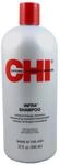 CHI Infra Shampoo 950ml