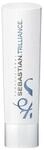 Sebastian Trilliance Conditioner 250ml