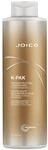 Joico K-Pak Conditioner To Repair Damage Revitalisant von Joico f&uuml;r Unisex &ndash; 958