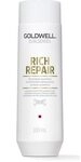 Goldwell Dualsenses Rich Repair Restoring Shampoo 100 ml Reparierendes Shampoo