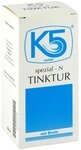 K 5 Spezial N Tinktur