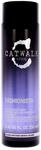 Catwalk by Tigi Fashionista Violet violetter Conditioner f&uuml;r blondes Haar, 250...