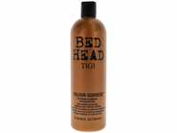 Tigi Bed Head by Tigi Colour Goddess Conditioner for Coloured Hair, 750 ml