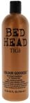 Tigi Bed Head by Tigi Colour Goddess Conditioner for Coloured Hair, 750 ml