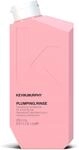 Kevin Murphy Plumping Rinse Conditioner, 250 ml