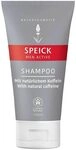 SPEICK Men Active Shampoo 150 ml