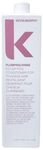 Kevin Murphy - Plumping Rinse 1000 ml, Schwarz