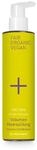 i+m Volumen Haarsp&uuml;lung 200ml &middot; BIO Haarpflege f&uuml;r feines Haar &middot; Mehr...