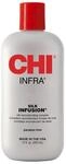 CHI Silk Infusion Silk Reconstructing Complex 355ml/12oz