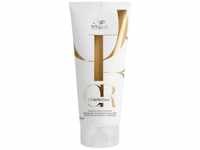 Wella Professionals Oil Reflections Conditioner, 1er Pack (1 x 200 ml)