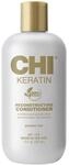 Chi Keratin Reconstructing Conditioner 355 Ml