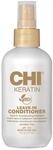 CHI Keratin K-Trix 5 Thermal Active Smoothing Treatment 115 ml