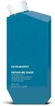 Kevin Murphy Repair-Me.Rinse Conditoner 250 ml