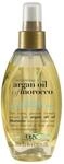 OGX Renewing plus Argan Oil of Morocco Weightless Reviving Dry Oil (118 ml),