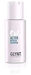 Glynt ACTIVE Refresh Shampoo 6, 50 ml Minze