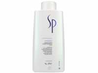 Wella System Professional Hydrate Conditioner 1000ml