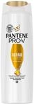 PANTENE Pro-V Repair & Care Shampoo, Pro-V Formel und Antioxidantien, f&uuml;r