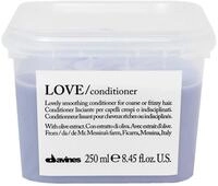 Davines Davines Wesentliche Haarpflege Liebe/Conditioner -Lovely Smoothing