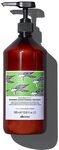 Davines NT Renewing Conditioning Treatment 1000ml