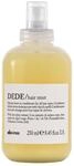 DEDE Haarnebel 250