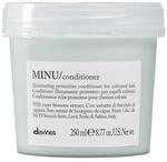 Davines Essential Haircare Minu Conditioner, 250ml
