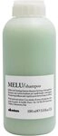 Davines Essential Haircare MELU Shampoo 1000 ml