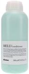 Davines Melu Mellow Anti-Breakage Conditioner Ecomille 1000 ml