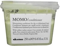 Davines Essential Haircare Conditioner, Momo 250 ml