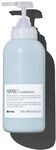 DAVINES Minu Haircare Conditioner, 1er Pack (1 x 1 kg)