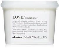 Davines Eh Love Curl Conditioner 250 ml