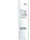Glynt TRIJUVEN step 3, 200 ml