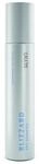 Glynt BLIZZARD Ice Spray Haltefaktor 1 Trockenshampoo, 200 ml Ingwer