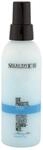 Selective Artistic - Hair Due Phasette Hair Due Phasette - 150ml