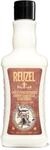 Reuzel Daily Conditioner, Ideal for all Hair Types, 350 ml | Lightweight...
