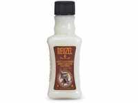 Reuzel Daily Conditioner, Ideal for all Hair Types, 100 ml
