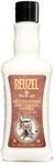 Reuzel Daily Conditioner, Ideal for all Hair Types, 100 ml