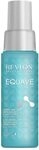 Revlon Professional Equave 2 Phase Hydro Detangling Conditioner 50 ml