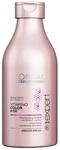 Vitamino Color Shampoo, 100 ml