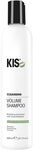 Kis Care KeraClean Volume Shampoo 300ml