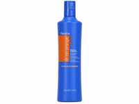 Fanola Anti-Orange Shampoo, 350 milliliter