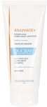 DUCRAY Anaphase - Shampoo bei chronischem Haarausfall - Kr&auml;ftigt & revitalisiert -