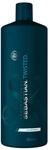 Twisted Conditioner Elastic Detangler For Curls 1000 Ml