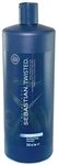 SEB Twisted Sh 1000ml