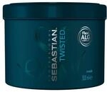 Sebastian Haarmaske, 1er Pack(1 x 500 milliliters)