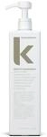 Kevin Murphy - Smooth.Again Wash Shampoo 1000 ml