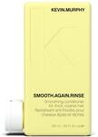 Kevin Murphy Smooth Again Rinse Conditioner, 250 ml