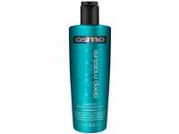 OSMO Deep Moisture Shampoo 1000 ml