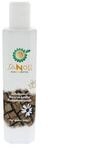 Ghassoul Haarw&auml;sche Rosengeranie 200ml